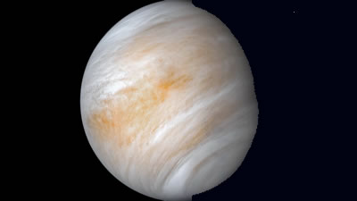 Venus
